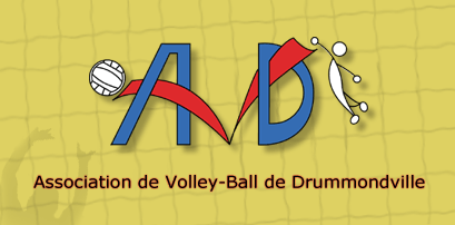 Cliquez sur l'image pour entrer.